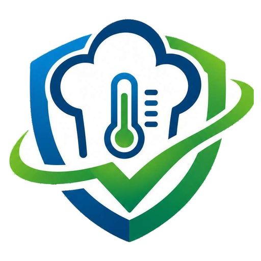 Logo HACCP-PILOTE